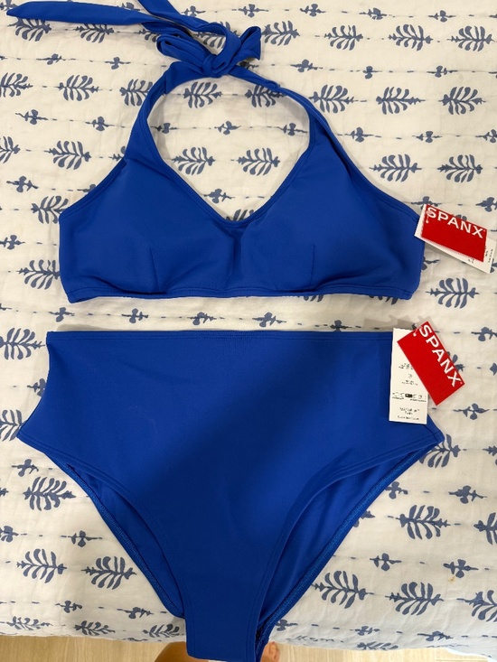 SPANX Other - Spanx Swimsuit